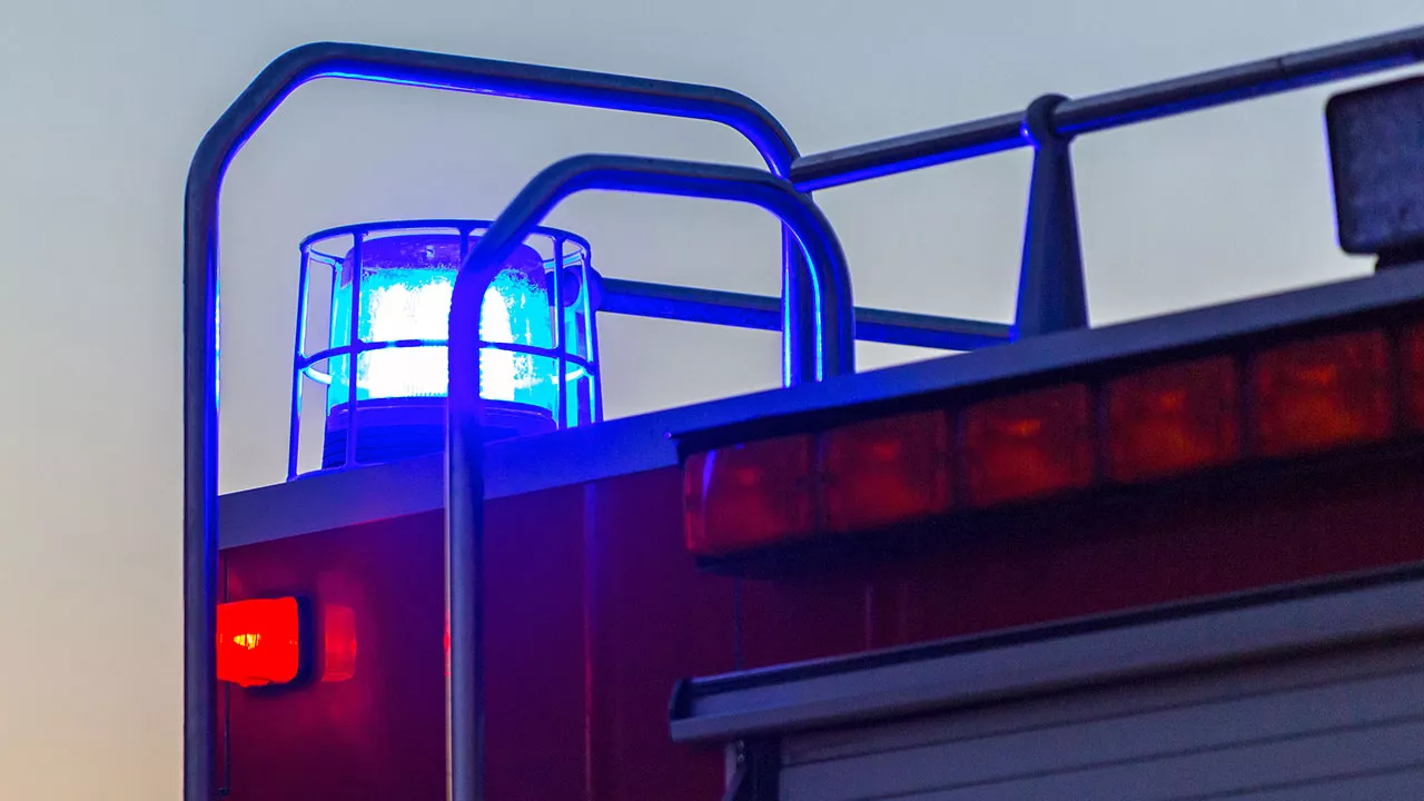 Sonderfahrzeuge - Kabelbäume und Kabelsätze mit Vormontage