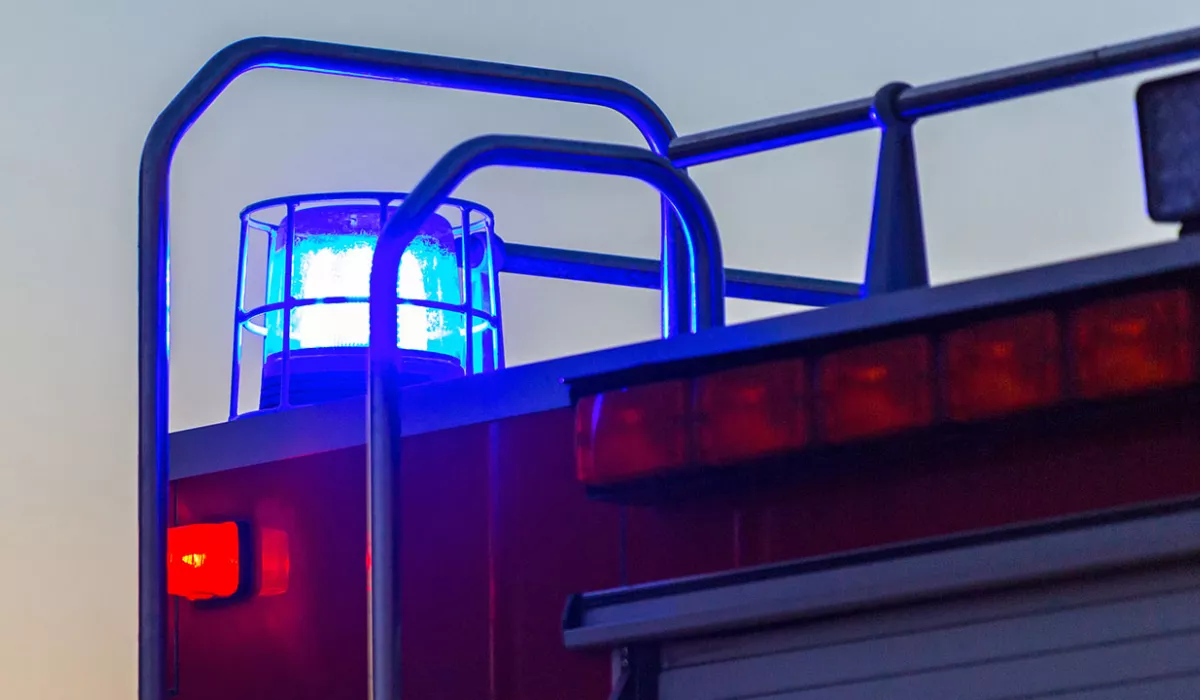 Sonderfahrzeuge - Kabelbäume und Kabelsätze mit Vormontage